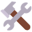 Developer Friendly Emoji