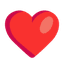 User Friendly Emoji