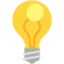 Easy Install Emoji