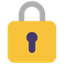 Privacy Friendly Emoji