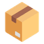 Maintained Actively Emoji
