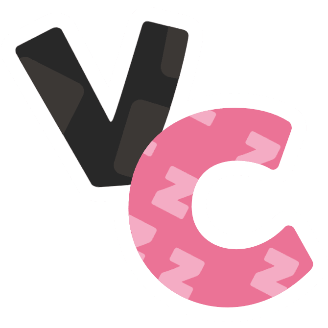 Vencord